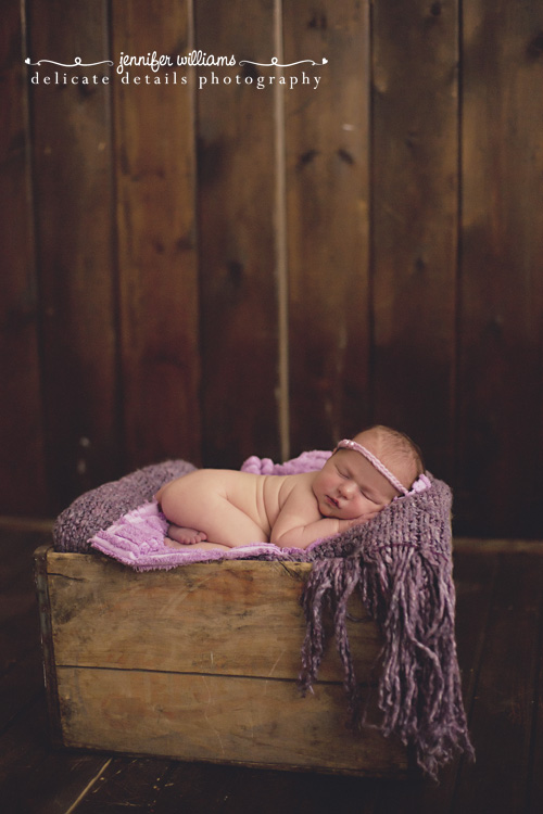 Delicate Details | Atlanta GA newborn Photographer | Toccoa Georgia Newborn Photographer | Maternity | Newborn | Baby | Child | Family | Portraiture | Senior