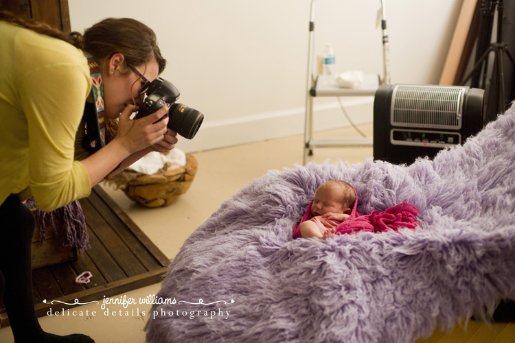 Delicate Details | Atlanta GA newborn Photographer | Toccoa Georgia Newborn Photographer | Maternity | Newborn | Baby | Child | Family | Portraiture | Senior