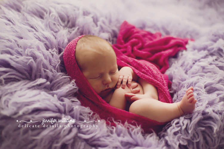 Delicate Details | Atlanta GA newborn Photographer | Toccoa Georgia Newborn Photographer | Maternity | Newborn | Baby | Child | Family | Portraiture | Senior