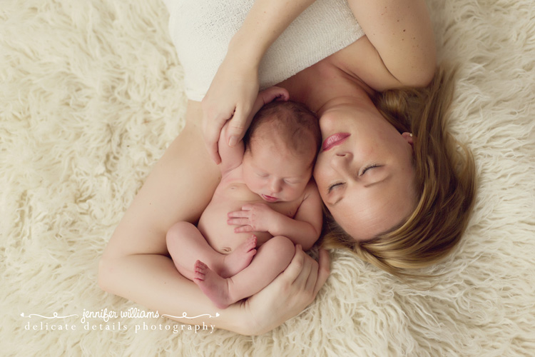 Delicate Details | Atlanta GA newborn Photographer | Toccoa Georgia Newborn Photographer | Maternity | Newborn | Baby | Child | Family | Portraiture | Senior