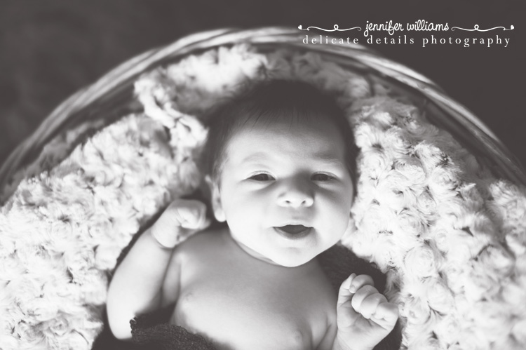 Delicate Details | Atlanta GA newborn Photographer | Toccoa Georgia Newborn Photographer | Maternity | Newborn | Baby | Child | Family | Portraiture | Senior