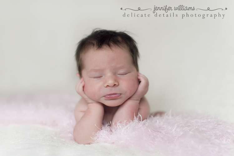 Delicate Details | Atlanta GA newborn Photographer | Toccoa Georgia Newborn Photographer | Maternity | Newborn | Baby | Child | Family | Portraiture | Senior