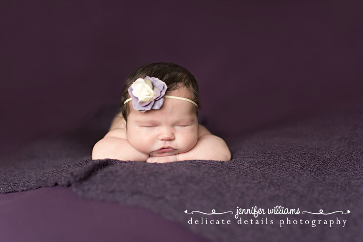 Delicate Details | Atlanta GA newborn Photographer | Toccoa Georgia Newborn Photographer | Maternity | Newborn | Baby | Child | Family | Portraiture | Senior