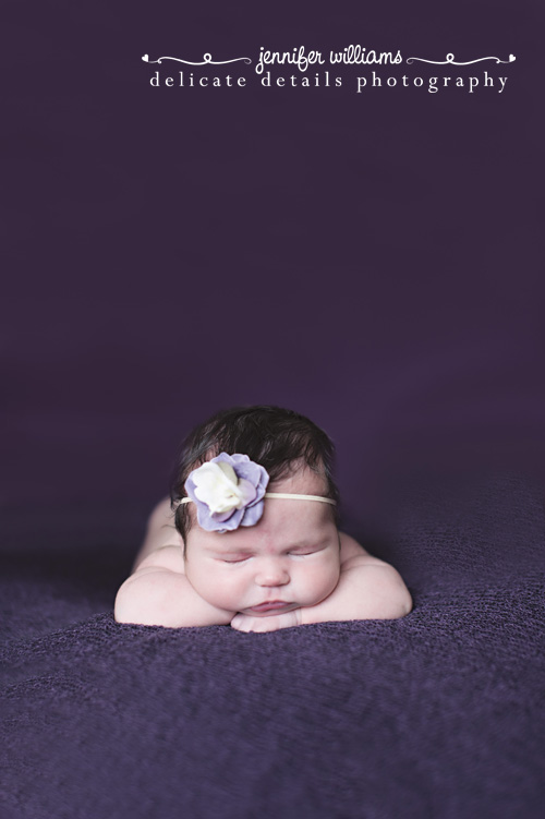 Delicate Details | Atlanta GA newborn Photographer | Toccoa Georgia Newborn Photographer | Maternity | Newborn | Baby | Child | Family | Portraiture | Senior