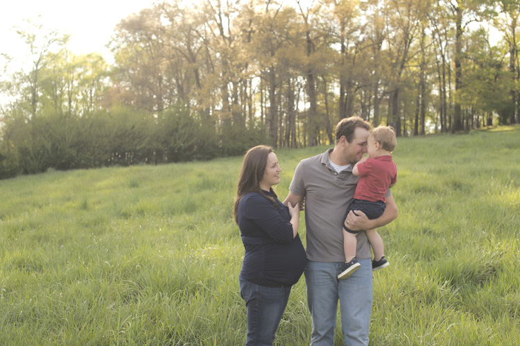 Delicate Details | Atlanta GA newborn Photographer | Toccoa Georgia Newborn Photographer | Maternity | Newborn | Baby | Child | Family | Portraiture | Senior