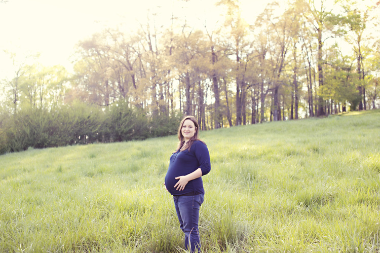 Delicate Details | Atlanta GA newborn Photographer | Toccoa Georgia Newborn Photographer | Maternity | Newborn | Baby | Child | Family | Portraiture | Senior