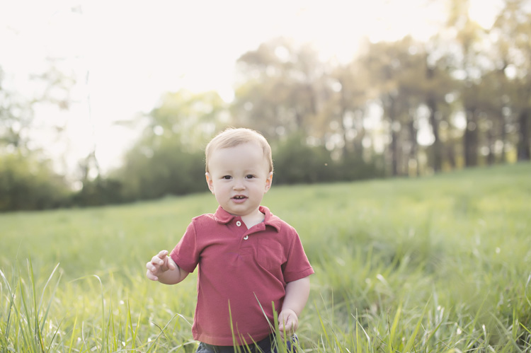Delicate Details | Atlanta GA newborn Photographer | Toccoa Georgia Newborn Photographer | Maternity | Newborn | Baby | Child | Family | Portraiture | Senior
