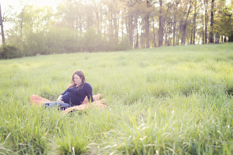 Delicate Details | Atlanta GA newborn Photographer | Toccoa Georgia Newborn Photographer | Maternity | Newborn | Baby | Child | Family | Portraiture | Senior