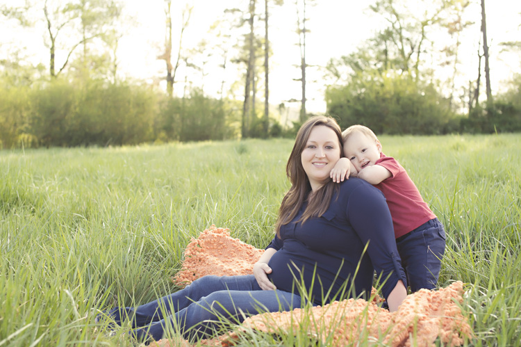 Delicate Details | Atlanta GA newborn Photographer | Toccoa Georgia Newborn Photographer | Maternity | Newborn | Baby | Child | Family | Portraiture | Senior