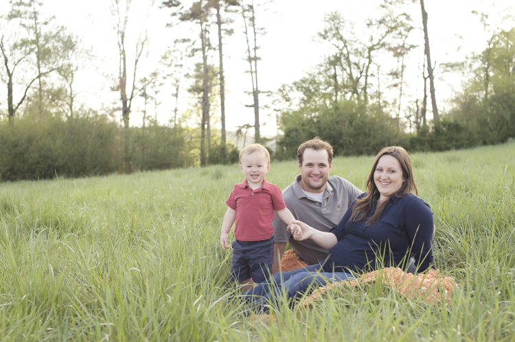 Delicate Details | Atlanta GA newborn Photographer | Toccoa Georgia Newborn Photographer | Maternity | Newborn | Baby | Child | Family | Portraiture | Senior