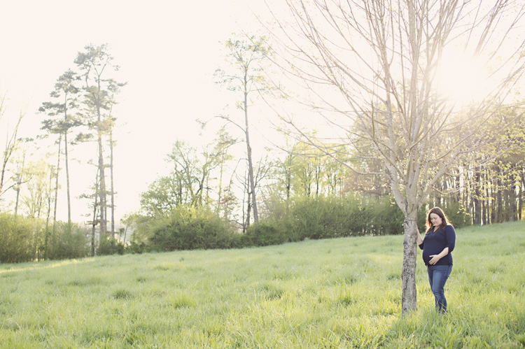 Delicate Details | Atlanta GA newborn Photographer | Toccoa Georgia Newborn Photographer | Maternity | Newborn | Baby | Child | Family | Portraiture | Senior
