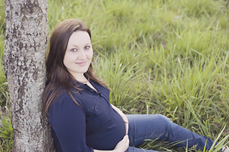 Delicate Details | Atlanta GA newborn Photographer | Toccoa Georgia Newborn Photographer | Maternity | Newborn | Baby | Child | Family | Portraiture | Senior