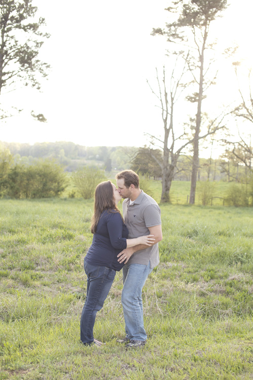 Delicate Details | Atlanta GA newborn Photographer | Toccoa Georgia Newborn Photographer | Maternity | Newborn | Baby | Child | Family | Portraiture | Senior