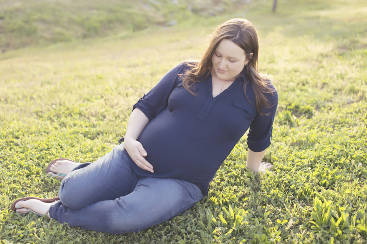 Delicate Details | Atlanta GA newborn Photographer | Toccoa Georgia Newborn Photographer | Maternity | Newborn | Baby | Child | Family | Portraiture | Senior