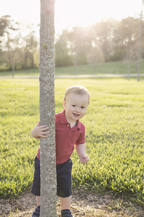 Delicate Details | Atlanta GA newborn Photographer | Toccoa Georgia Newborn Photographer | Maternity | Newborn | Baby | Child | Family | Portraiture | Senior