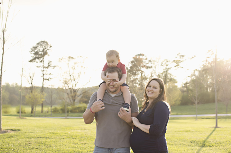 Delicate Details | Atlanta GA newborn Photographer | Toccoa Georgia Newborn Photographer | Maternity | Newborn | Baby | Child | Family | Portraiture | Senior