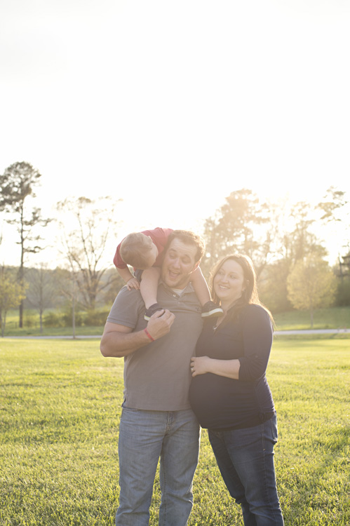 Delicate Details | Atlanta GA newborn Photographer | Toccoa Georgia Newborn Photographer | Maternity | Newborn | Baby | Child | Family | Portraiture | Senior