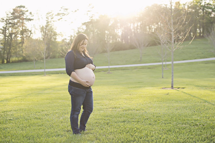 Delicate Details | Atlanta GA newborn Photographer | Toccoa Georgia Newborn Photographer | Maternity | Newborn | Baby | Child | Family | Portraiture | Senior