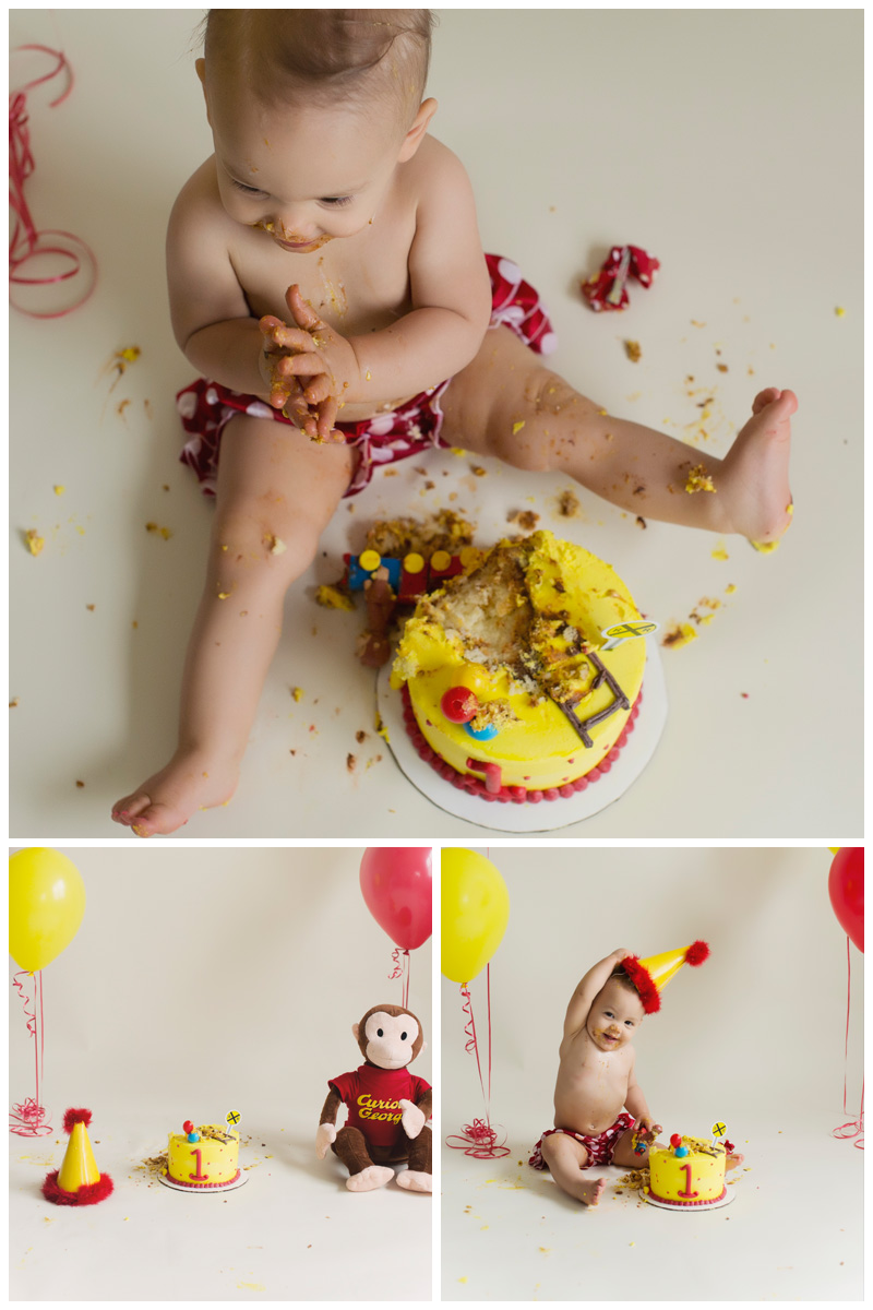 Jennifer Williams | Delicate Details Photography