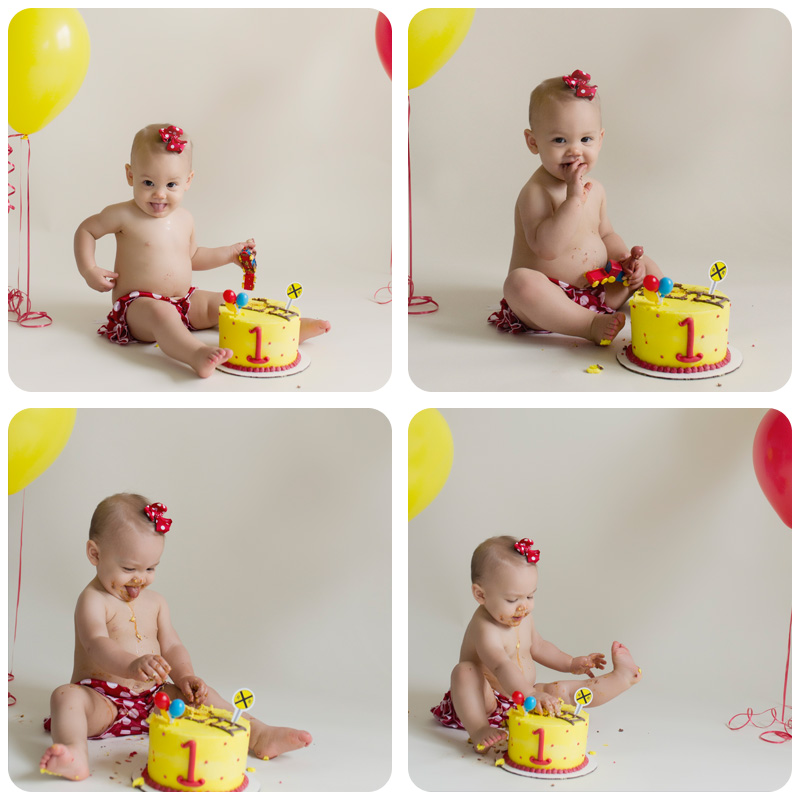 Jennifer Williams | Delicate Details Photography Delicate Details | Atlanta GA newborn Photographer | Toccoa Georgia Newborn Photographer | Maternity | Newborn | Baby | Child | Family | Portraiture | Senior