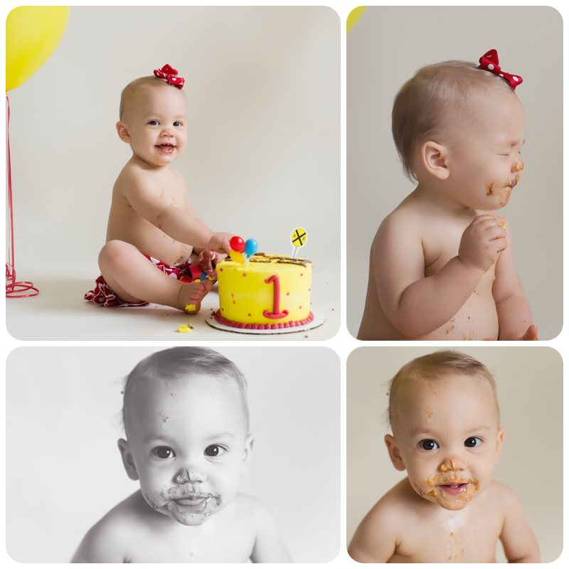 Jennifer Williams | Delicate Details Photography Delicate Details | Atlanta GA newborn Photographer | Toccoa Georgia Newborn Photographer | Maternity | Newborn | Baby | Child | Family | Portraiture | Senior