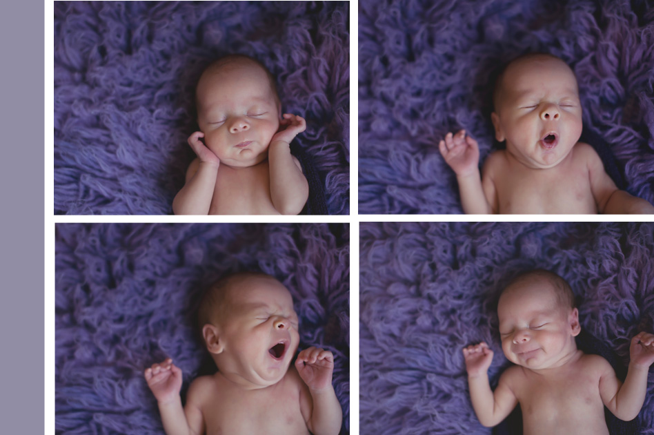 Jennifer Williams | Delicate Details Photography Delicate Details | Atlanta GA newborn Photographer | Toccoa Georgia Newborn Photographer | Maternity | Newborn | Baby | Child | Family | Portraiture | Senior