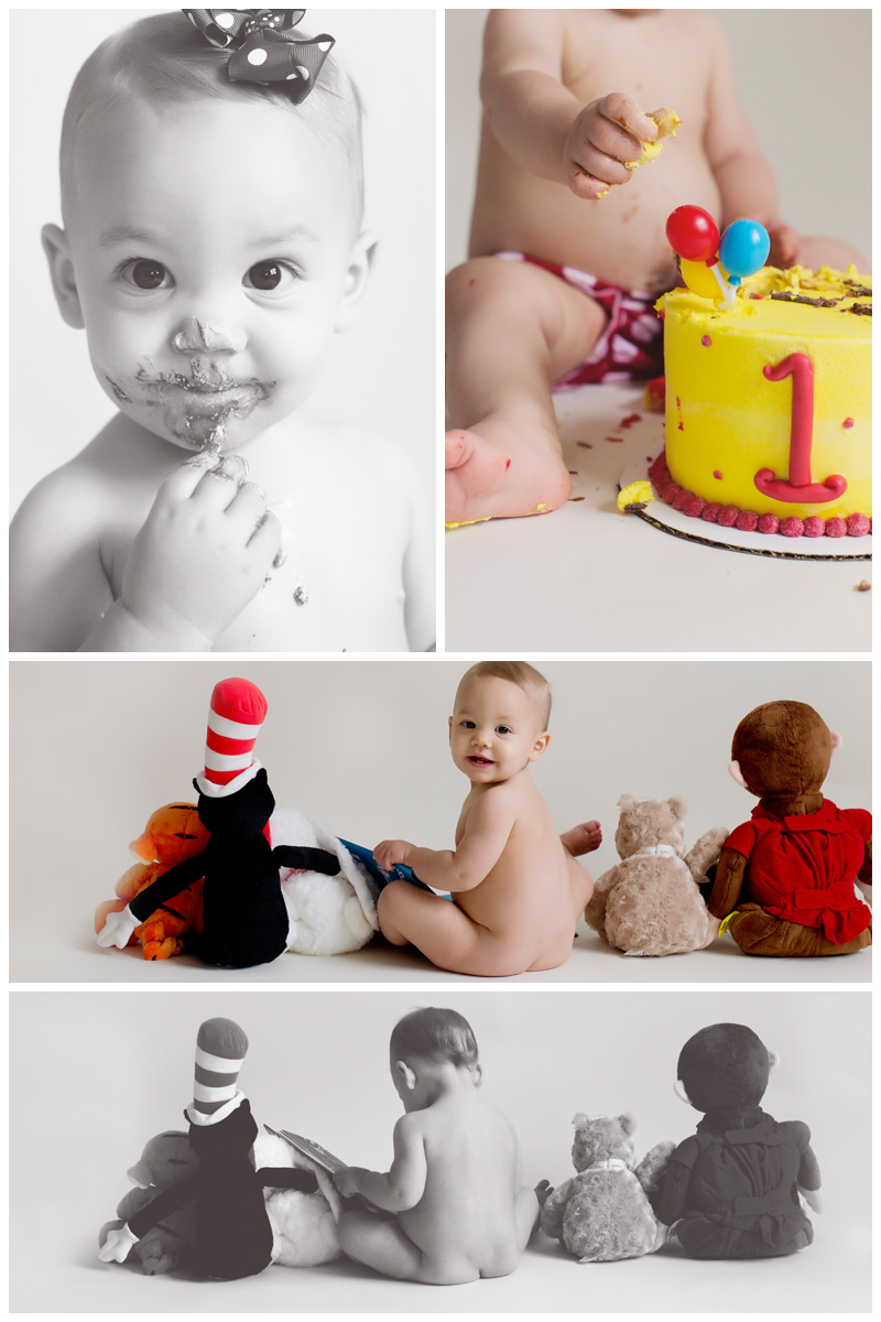 Jennifer Williams | Delicate Details Photography Delicate Details | Atlanta GA newborn Photographer | Toccoa Georgia Newborn Photographer | Maternity | Newborn | Baby | Child | Family | Portraiture | Senior