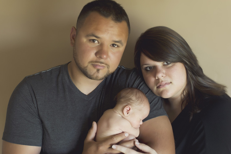 Jennifer Williams | Delicate Details Photography Delicate Details | Atlanta GA newborn Photographer | Toccoa Georgia Newborn Photographer | Maternity | Newborn | Baby | Child | Family | Portraiture | Senior