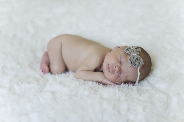 Jennifer Williams | Delicate Details Photography Delicate Details | Atlanta GA newborn Photographer | Toccoa Georgia Newborn Photographer | Maternity | Newborn | Baby | Child | Family | Portraiture | Senior