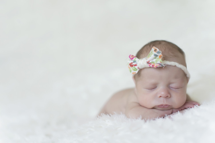 Jennifer Williams | Delicate Details Photography Delicate Details | Atlanta GA newborn Photographer | Toccoa Georgia Newborn Photographer | Maternity | Newborn | Baby | Child | Family | Portraiture | Senior