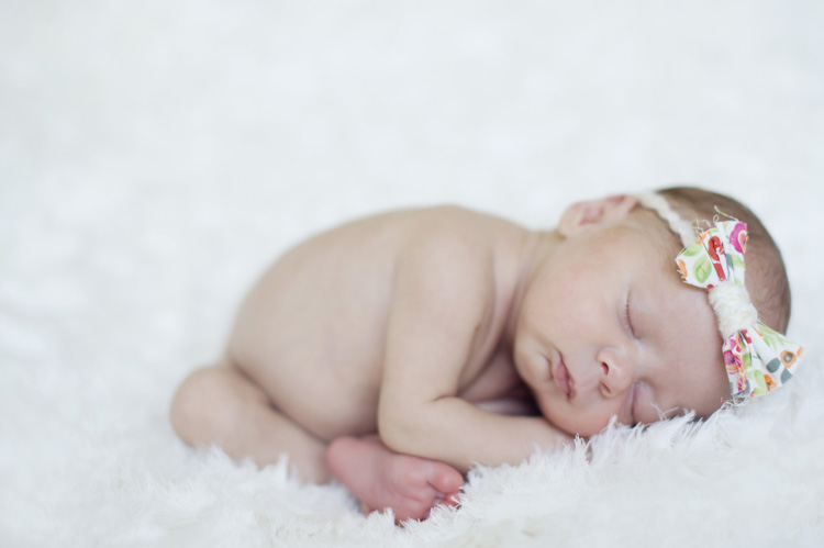 Delicate Details | Atlanta GA newborn Photographer | Toccoa Georgia Newborn Photographer | Maternity | Newborn | Baby | Child | Family | Portraiture | Senior