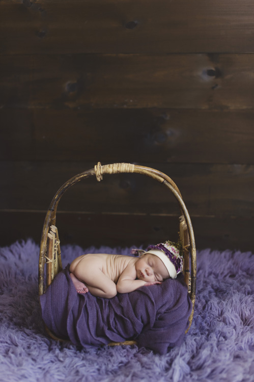 Jennifer Williams | Delicate Details Photography Delicate Details | Atlanta GA newborn Photographer | Toccoa Georgia Newborn Photographer | Maternity | Newborn | Baby | Child | Family | Portraiture | Senior