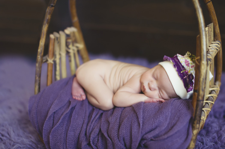 Jennifer Williams | Delicate Details Photography Delicate Details | Atlanta GA newborn Photographer | Toccoa Georgia Newborn Photographer | Maternity | Newborn | Baby | Child | Family | Portraiture | Senior