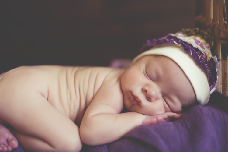 Jennifer Williams | Delicate Details Photography Delicate Details | Atlanta GA newborn Photographer | Toccoa Georgia Newborn Photographer | Maternity | Newborn | Baby | Child | Family | Portraiture | Senior