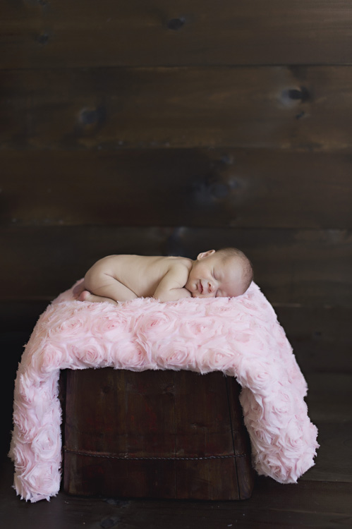 Jennifer Williams | Delicate Details Photography Delicate Details | Atlanta GA newborn Photographer | Toccoa Georgia Newborn Photographer | Maternity | Newborn | Baby | Child | Family | Portraiture | Senior