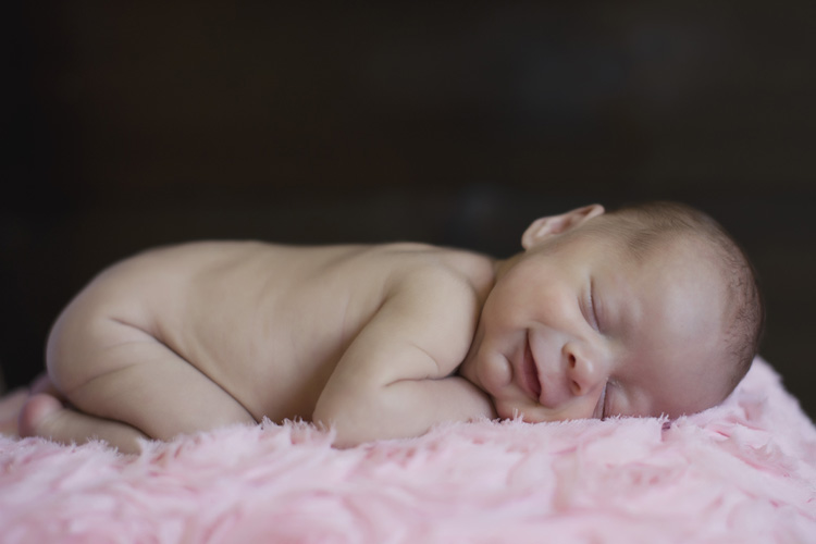 Jennifer Williams | Delicate Details Photography Delicate Details | Atlanta GA newborn Photographer | Toccoa Georgia Newborn Photographer | Maternity | Newborn | Baby | Child | Family | Portraiture | Senior