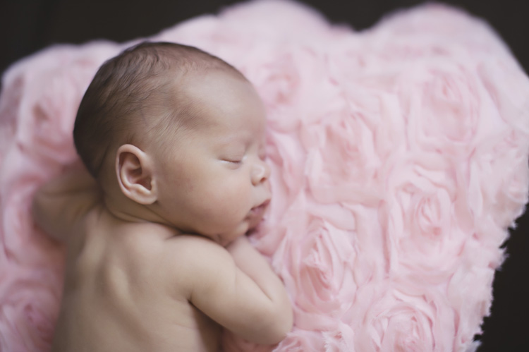 Jennifer Williams | Delicate Details Photography Delicate Details | Atlanta GA newborn Photographer | Toccoa Georgia Newborn Photographer | Maternity | Newborn | Baby | Child | Family | Portraiture | Senior