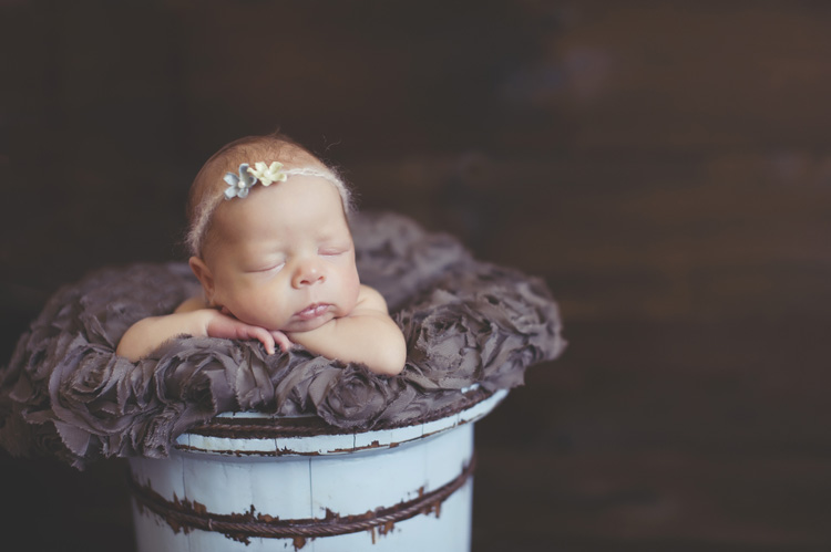 Jennifer Williams | Delicate Details Photography Delicate Details | Atlanta GA newborn Photographer | Toccoa Georgia Newborn Photographer | Maternity | Newborn | Baby | Child | Family | Portraiture | Senior