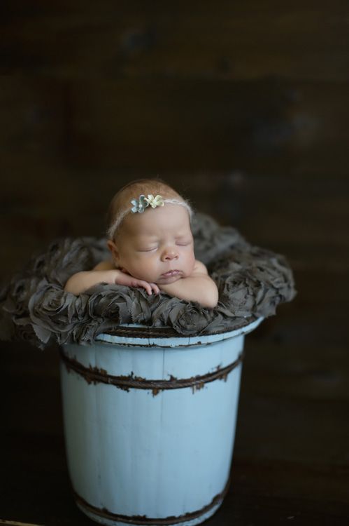Jennifer Williams | Delicate Details Photography Delicate Details | Atlanta GA newborn Photographer | Toccoa Georgia Newborn Photographer | Maternity | Newborn | Baby | Child | Family | Portraiture | Senior