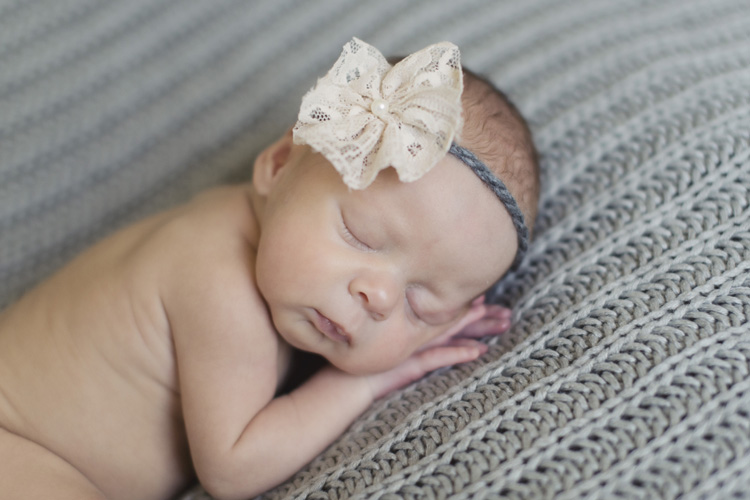 Jennifer Williams | Delicate Details Photography Delicate Details | Atlanta GA newborn Photographer | Toccoa Georgia Newborn Photographer | Maternity | Newborn | Baby | Child | Family | Portraiture | Senior