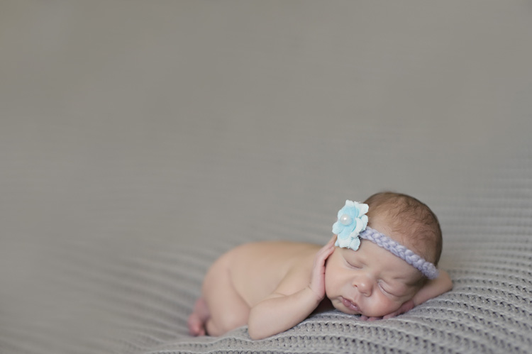 Jennifer Williams | Delicate Details Photography Delicate Details | Atlanta GA newborn Photographer | Toccoa Georgia Newborn Photographer | Maternity | Newborn | Baby | Child | Family | Portraiture | Senior