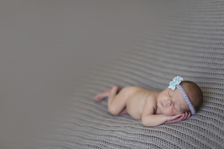 Jennifer Williams | Delicate Details Photography Delicate Details | Atlanta GA newborn Photographer | Toccoa Georgia Newborn Photographer | Maternity | Newborn | Baby | Child | Family | Portraiture | Senior