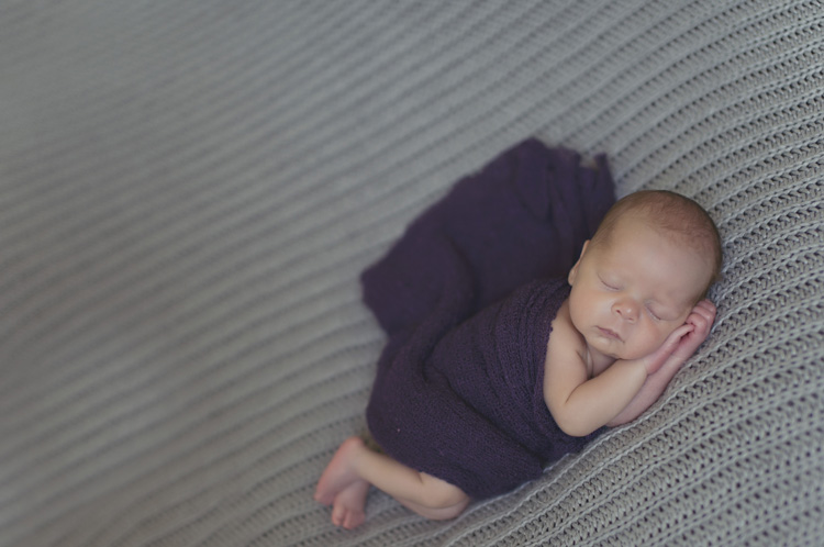 Jennifer Williams | Delicate Details Photography Delicate Details | Atlanta GA newborn Photographer | Toccoa Georgia Newborn Photographer | Maternity | Newborn | Baby | Child | Family | Portraiture | Senior