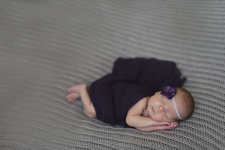 Jennifer Williams | Delicate Details Photography Delicate Details | Atlanta GA newborn Photographer | Toccoa Georgia Newborn Photographer | Maternity | Newborn | Baby | Child | Family | Portraiture | Senior