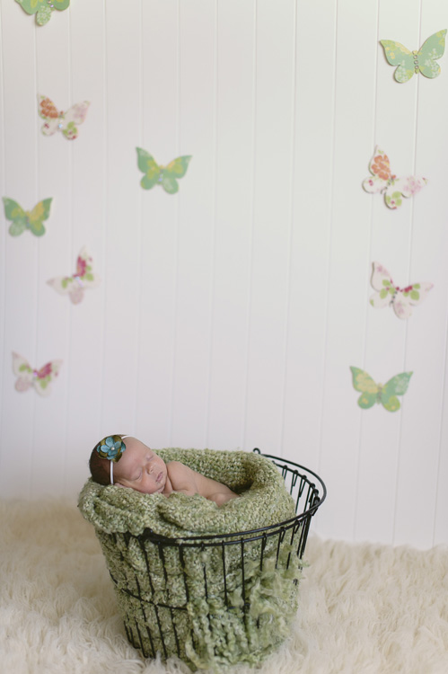 Jennifer Williams | Delicate Details Photography Delicate Details | Atlanta GA newborn Photographer | Toccoa Georgia Newborn Photographer | Maternity | Newborn | Baby | Child | Family | Portraiture | Senior