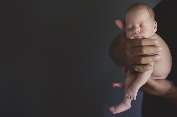 Jennifer Williams | Delicate Details Photography Delicate Details | Atlanta GA newborn Photographer | Toccoa Georgia Newborn Photographer | Maternity | Newborn | Baby | Child | Family | Portraiture | Senior