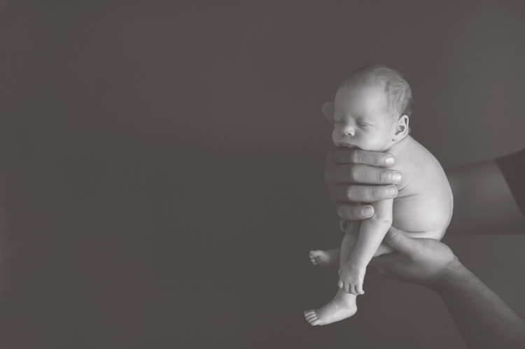 Jennifer Williams | Delicate Details Photography Delicate Details | Atlanta GA newborn Photographer | Toccoa Georgia Newborn Photographer | Maternity | Newborn | Baby | Child | Family | Portraiture | Senior