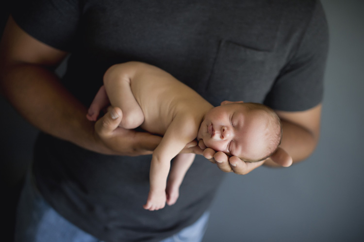 Jennifer Williams | Delicate Details Photography Delicate Details | Atlanta GA newborn Photographer | Toccoa Georgia Newborn Photographer | Maternity | Newborn | Baby | Child | Family | Portraiture | Senior