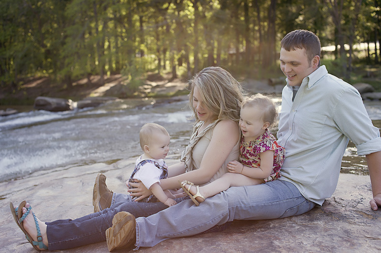 Jennifer Williams | Delicate Details Photography Delicate Details | Atlanta GA newborn Photographer | Toccoa Georgia Newborn Photographer | Maternity | Newborn | Baby | Child | Family | Portraiture | Senior