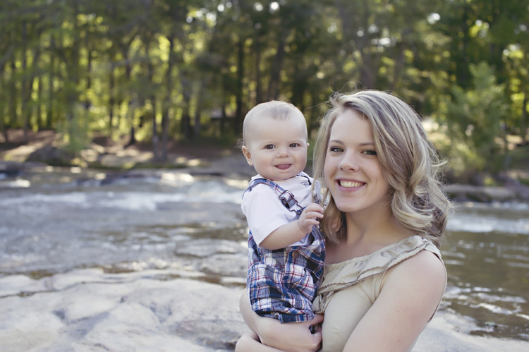 Jennifer Williams | Delicate Details Photography Delicate Details | Atlanta GA newborn Photographer | Toccoa Georgia Newborn Photographer | Maternity | Newborn | Baby | Child | Family | Portraiture | Senior